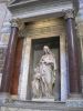 PICTURES/Rome - The Pantheon/t_IMG_0253.JPG